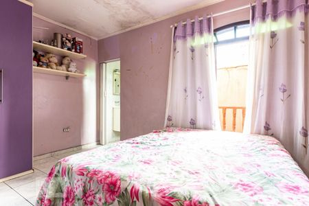 Apartamento à venda com 340m², 4 quartos e 4 vagas Apartamento à venda com 340m², 4 quartos e 4 vagasSuíte 2