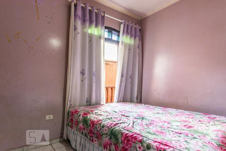 Apartamento à venda com 340m², 4 quartos e 4 vagas Apartamento à venda com 340m², 4 quartos e 4 vagasSuíte 2