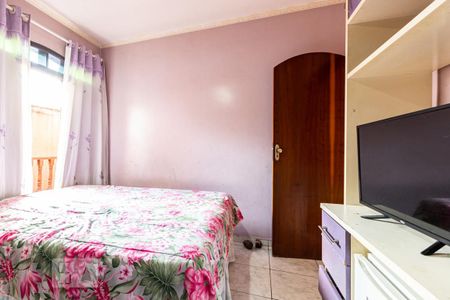 Apartamento à venda com 340m², 4 quartos e 4 vagas Apartamento à venda com 340m², 4 quartos e 4 vagasSuíte 2