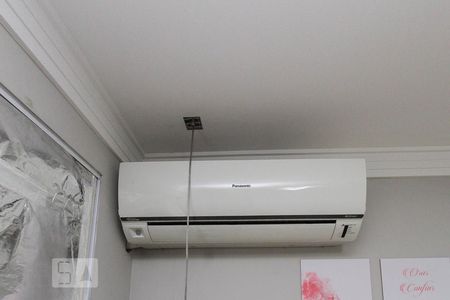 Apartamento à venda com 55m², 2 quartos e 1 vagaQuarto 02