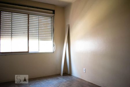 Quarto 2 de apartamento à venda com 2 quartos, 54m² em Tristeza, Porto Alegre