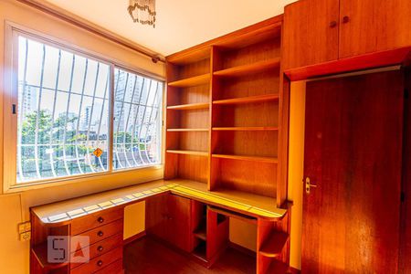 Quarto 1 de apartamento à venda com 2 quartos, 72m² em Santa Rosa, Niterói