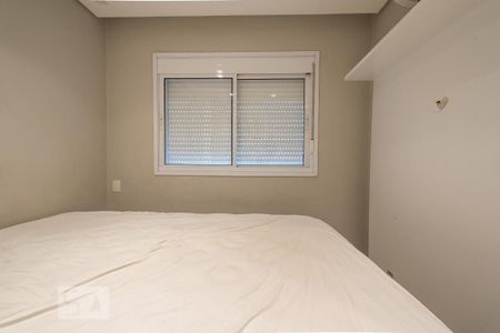 Apartamento à venda com 85m², 2 quartos e 2 vagas Apartamento à venda com 85m², 2 quartos e 2 vagasSuíte