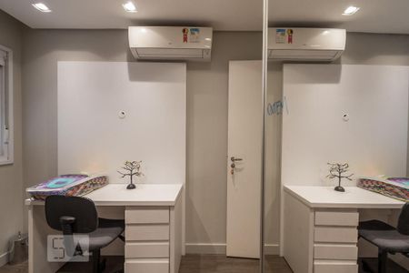 Apartamento à venda com 85m², 2 quartos e 2 vagas Apartamento à venda com 85m², 2 quartos e 2 vagasQuarto 1