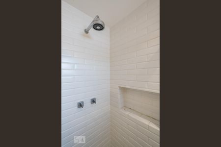 Apartamento à venda com 85m², 2 quartos e 2 vagas Apartamento à venda com 85m², 2 quartos e 2 vagasBanheiro Suíte