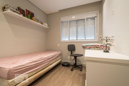 Apartamento à venda com 85m², 2 quartos e 2 vagas Apartamento à venda com 85m², 2 quartos e 2 vagasQuarto 1