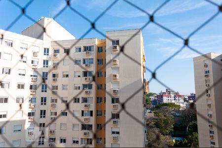 Apartamento à venda com 64m², 2 quartos e 1 vagaVista