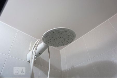 Apartamento à venda com 64m², 2 quartos e 1 vagaBanheiro