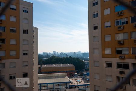 Apartamento à venda com 64m², 2 quartos e 1 vagaVista
