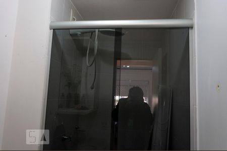 Apartamento à venda com 64m², 2 quartos e 1 vagab