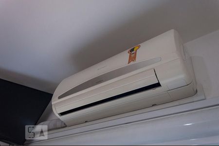 Apartamento à venda com 64m², 2 quartos e 1 vagaQuarto 2