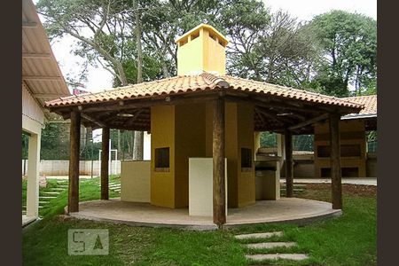 Apartamento à venda com 64m², 2 quartos e 1 vagaÁrea comum