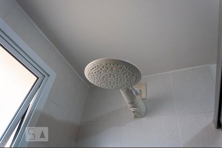 Apartamento à venda com 64m², 2 quartos e 1 vagaBanheiro