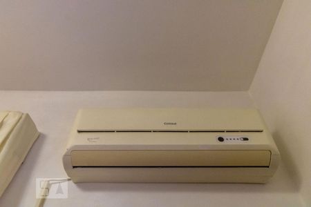 Apartamento à venda com 93m², 3 quartos e 1 vaga Apartamento à venda com 93m², 3 quartos e 1 vagaDetalhe da Sala