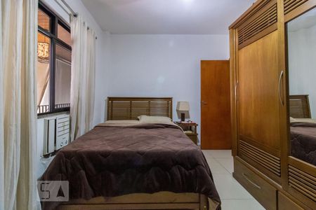 Apartamento à venda com 93m², 3 quartos e 1 vaga Apartamento à venda com 93m², 3 quartos e 1 vagaQuarto 1