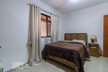 Quarto 1 de apartamento à venda com 3 quartos, 93m² em Irajá, Rio de Janeiro