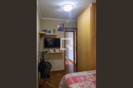 Casa à venda com 217m², 3 quartos e 1 vagaQuarto 2