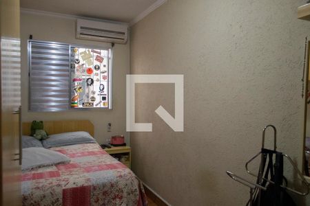 Casa à venda com 217m², 3 quartos e 1 vagaQuarto 2