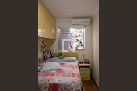 Casa à venda com 217m², 3 quartos e 1 vagaQuarto 2