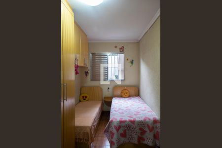 Casa à venda com 217m², 3 quartos e 1 vagaQuarto 3