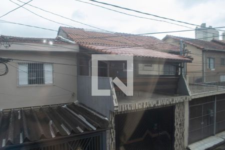 Casa à venda com 217m², 3 quartos e 1 vagaVista quarto 1