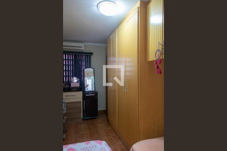 Casa à venda com 217m², 3 quartos e 1 vagaQuarto 3