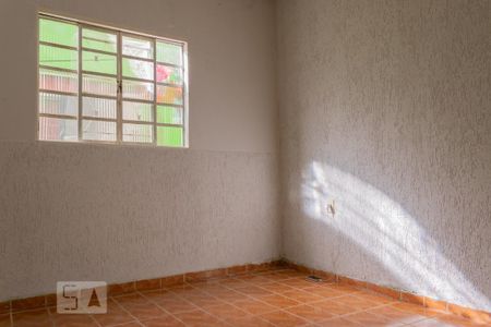Casa à venda com 100m², 1 quarto e 1 vagaQuarto 1