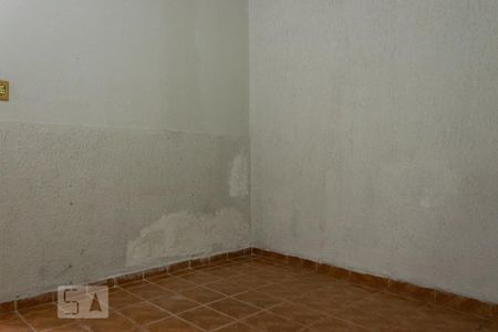 Casa à venda com 100m², 1 quarto e 1 vagaQuarto 2