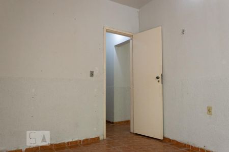 Casa à venda com 100m², 1 quarto e 1 vagaQuarto 1