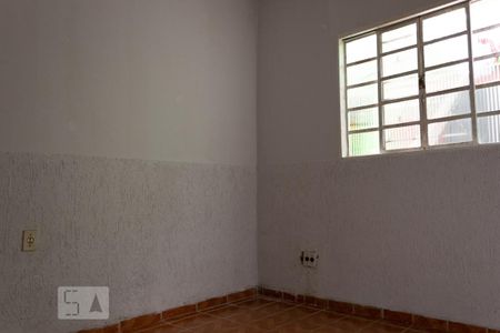 Casa à venda com 100m², 1 quarto e 1 vagaQuarto 1