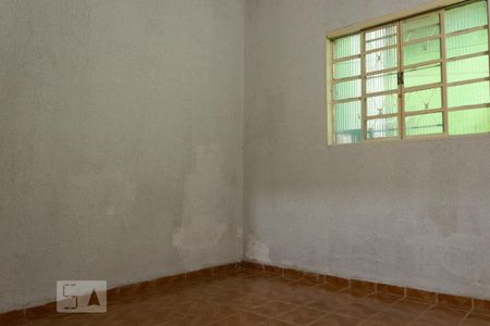 Casa à venda com 100m², 1 quarto e 1 vagaQuarto 2