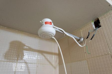 Casa à venda com 100m², 1 quarto e 1 vagaBanheiro