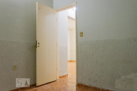 Casa à venda com 100m², 1 quarto e 1 vagaQuarto 2