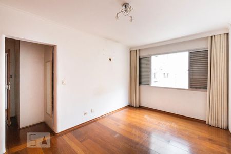 Apartamento à venda com 214m², 4 quartos e 1 vagaSuíte