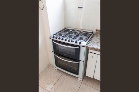 Apartamento à venda com 214m², 4 quartos e 1 vagaCozinha