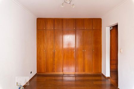 Apartamento à venda com 214m², 4 quartos e 1 vagaSuíte