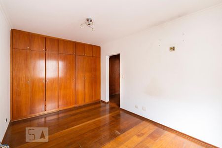 Apartamento à venda com 214m², 4 quartos e 1 vagaSuíte