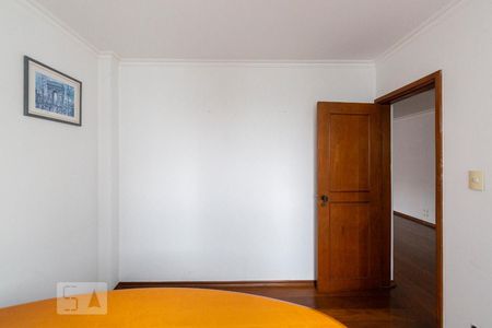 Apartamento à venda com 214m², 4 quartos e 1 vagaQuarto 3