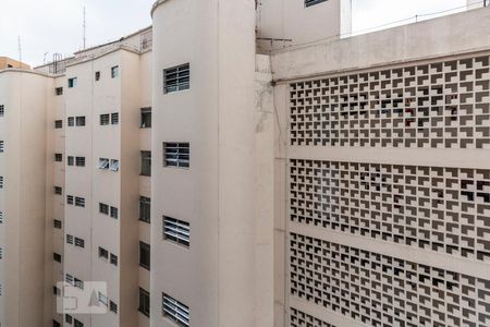 Apartamento à venda com 214m², 4 quartos e 1 vagaVista do Quarto 2