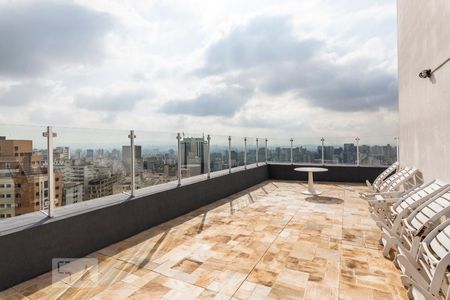 Apartamento à venda com 214m², 4 quartos e 1 vagaÁrea comum - Solarium