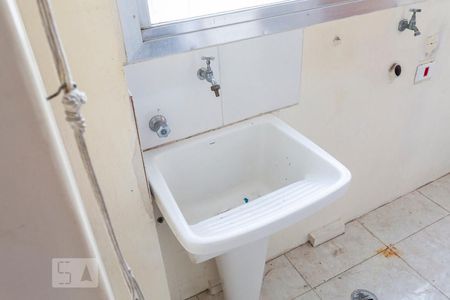 Apartamento à venda com 214m², 4 quartos e 1 vagaÁrea de Serviço