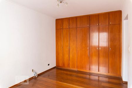 Apartamento à venda com 214m², 4 quartos e 1 vagaSuíte