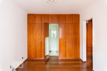 Apartamento à venda com 214m², 4 quartos e 1 vagaSuíte