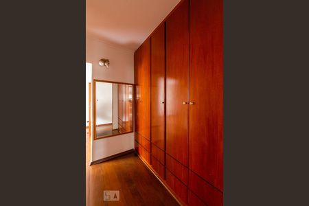 Apartamento à venda com 214m², 4 quartos e 1 vagaSuíte