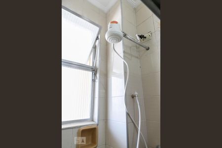 Apartamento para alugar com 70m², 1 quarto e 1 vaga Apartamento para alugar com 70m², 1 quarto e 1 vagaCozinha