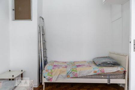 Apartamento para alugar com 70m², 1 quarto e 1 vaga Apartamento para alugar com 70m², 1 quarto e 1 vagaVista