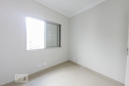 Apartamento para alugar com 90m², 3 quartos e 2 vagasQuarto 2