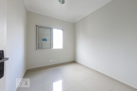 Apartamento para alugar com 90m², 3 quartos e 2 vagasQuarto 1