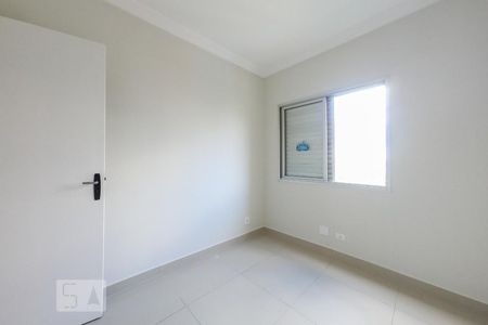 Apartamento para alugar com 90m², 3 quartos e 2 vagasQuarto 1