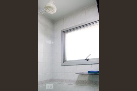 Apartamento para alugar com 90m², 3 quartos e 2 vagasChuveiro